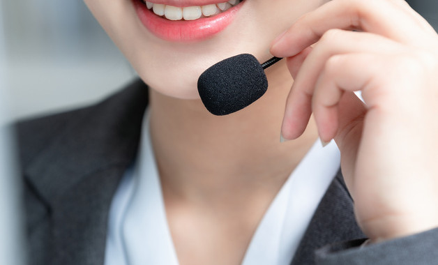 飞猫商城-彩妆、面膜、洗发水、洗面奶等护肤品化妆品品牌商城简介(12批次产品)